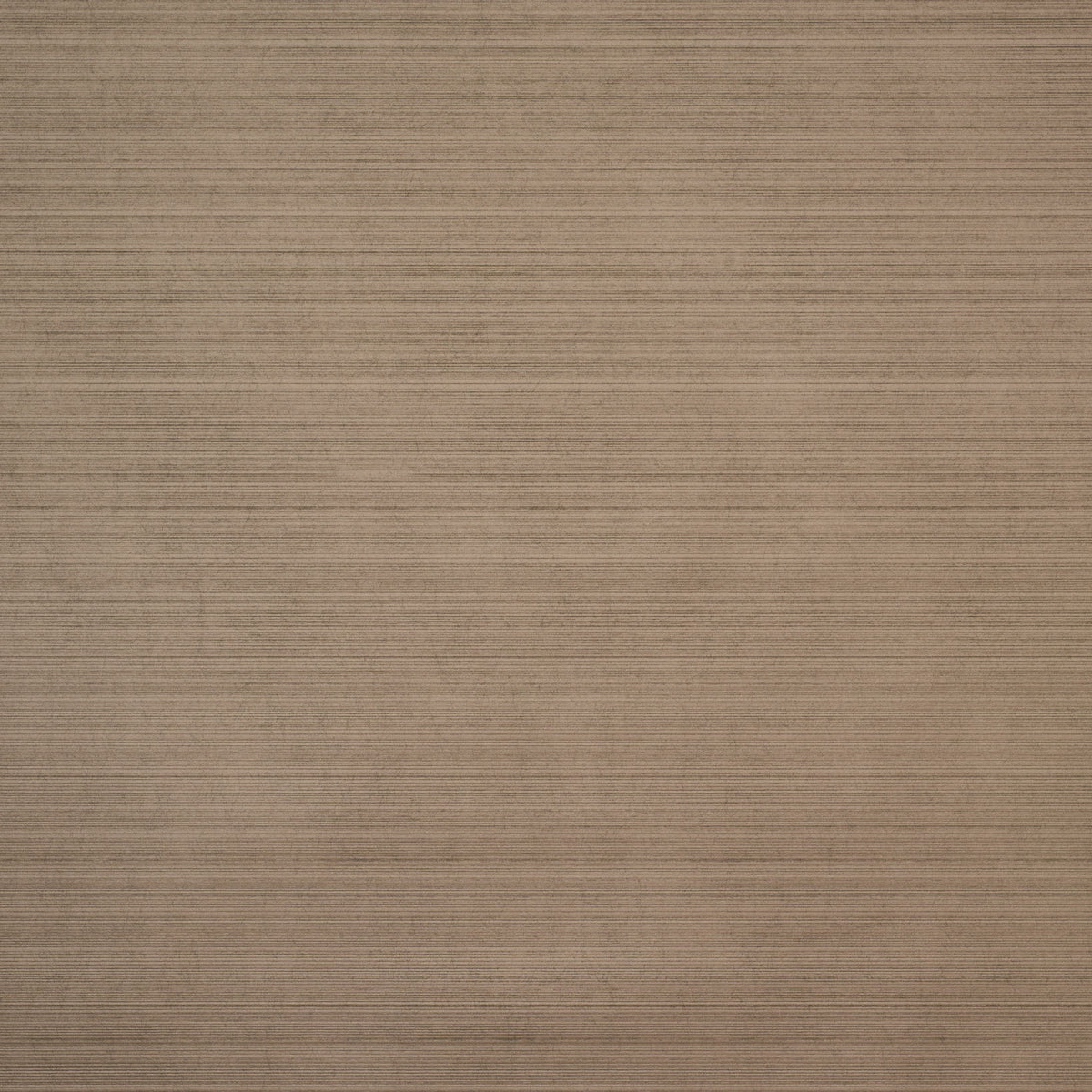 Danova wallpaper in smoky quartz color - pattern number 5010033 - by Schumacher in the High Performance Textured Wallcoverings collection