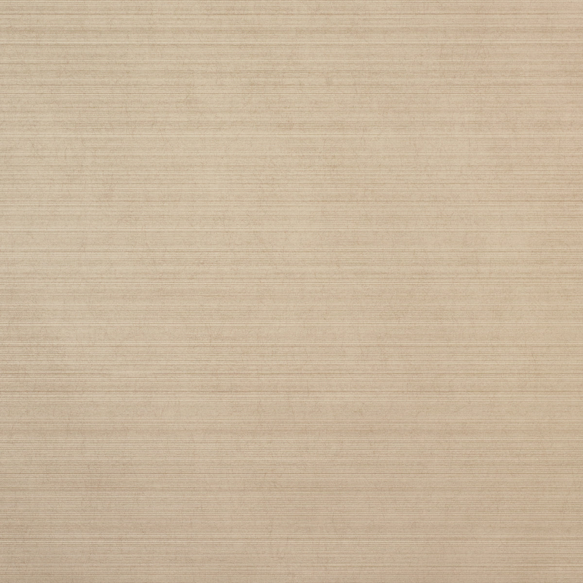 Danova wallpaper in jasper color - pattern number 5010035 - by Schumacher in the High Performance Textured Wallcoverings collection