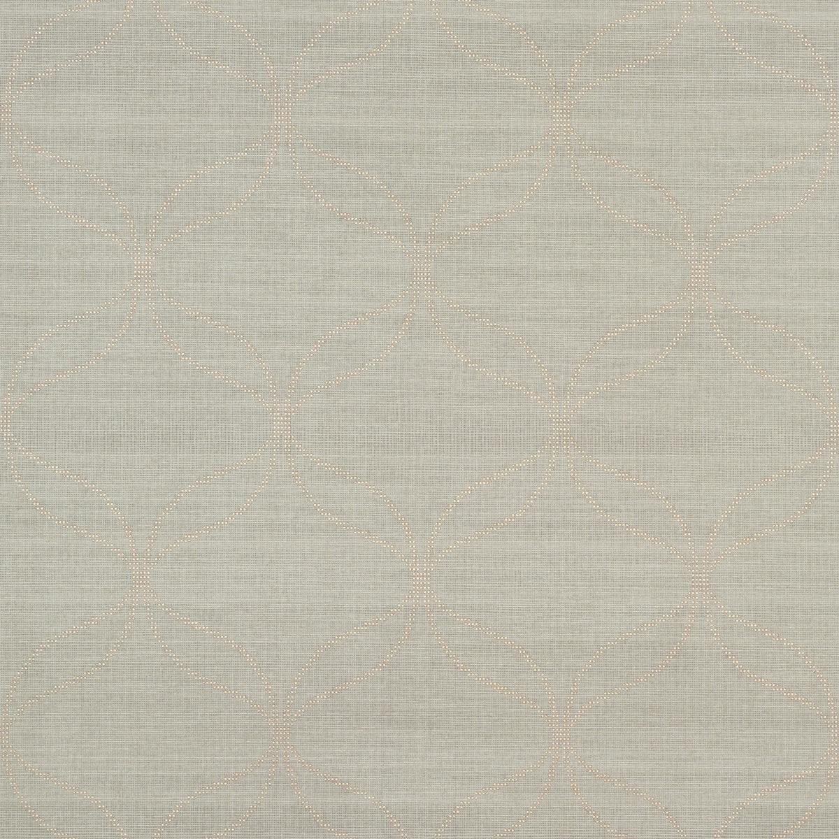 Casavola wallpaper in jasper color - pattern number 5010051 - by Schumacher in the High Performance Textured Wallcoverings collection