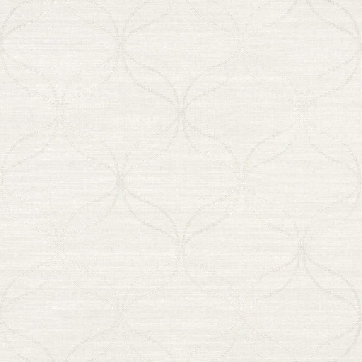 Casavola wallpaper in moonstone color - pattern number 5010052 - by Schumacher in the High Performance Textured Wallcoverings collection
