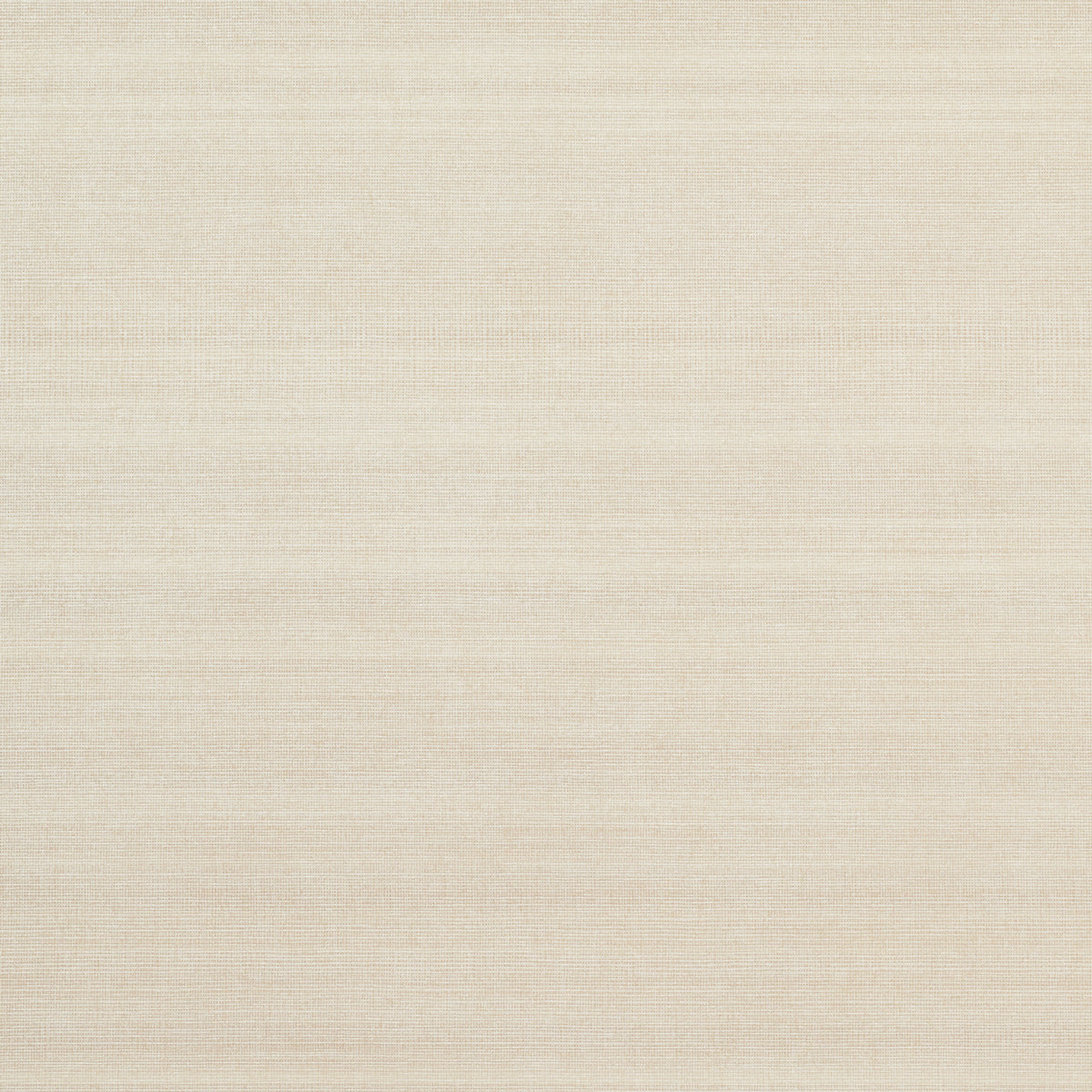 Valentin wallpaper in moonstone color - pattern number 5010061 - by Schumacher in the High Performance Textured Wallcoverings collection