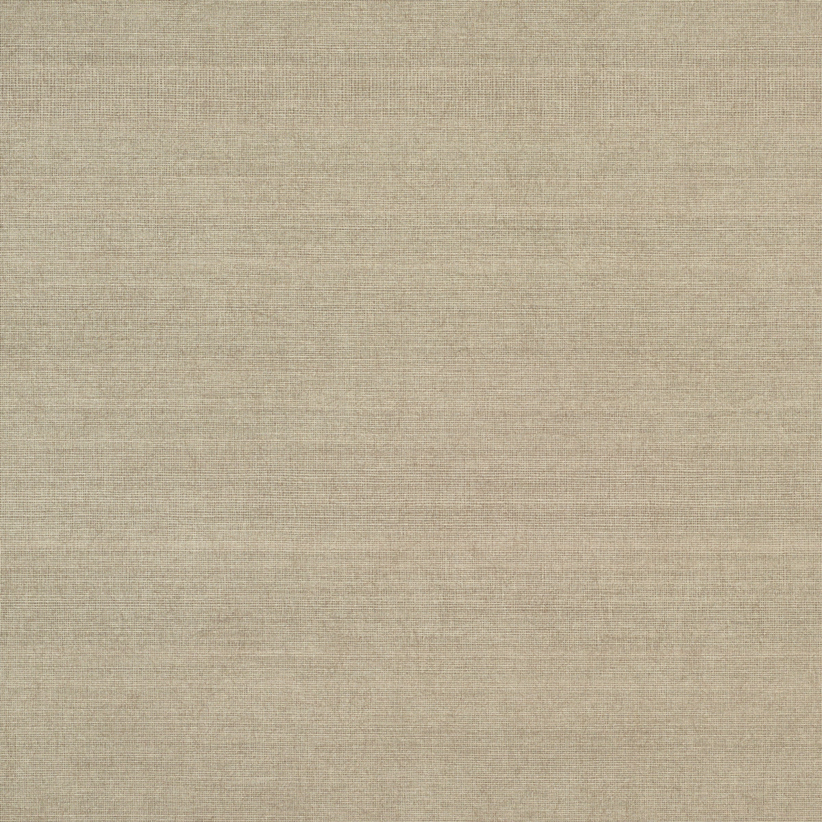 Valentin wallpaper in jasper color - pattern number 5010064 - by Schumacher in the High Performance Textured Wallcoverings collection