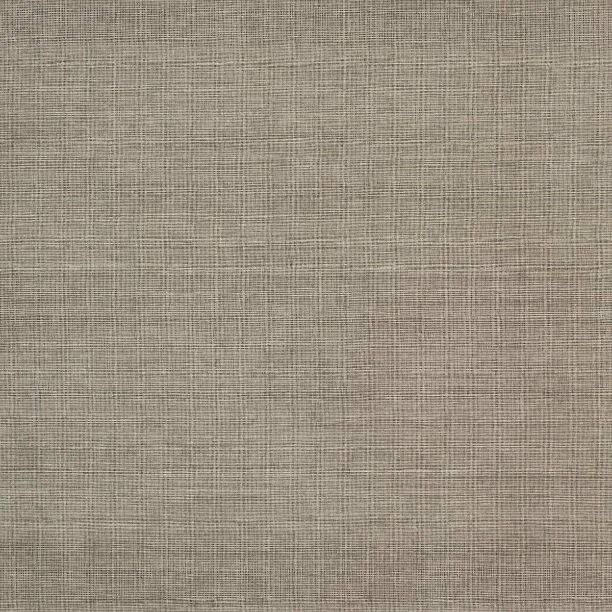 Valentin wallpaper in smoky quartz color - pattern number 5010065 - by Schumacher in the High Performance Textured Wallcoverings collection