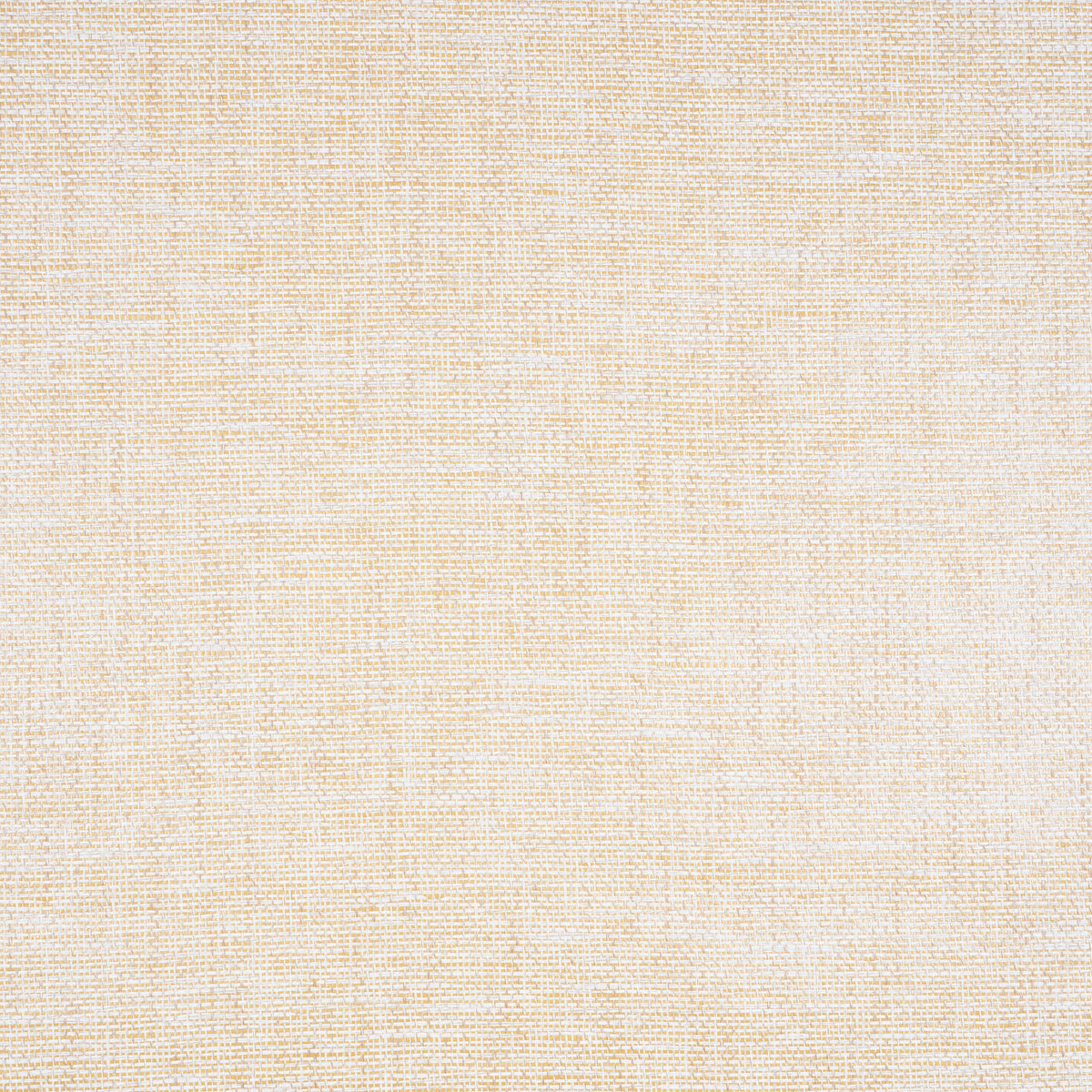 Open Paperweave wallpaper in straw color - pattern number 5010320 - by Schumacher in the Down To Earth Textured Wallcovering collection