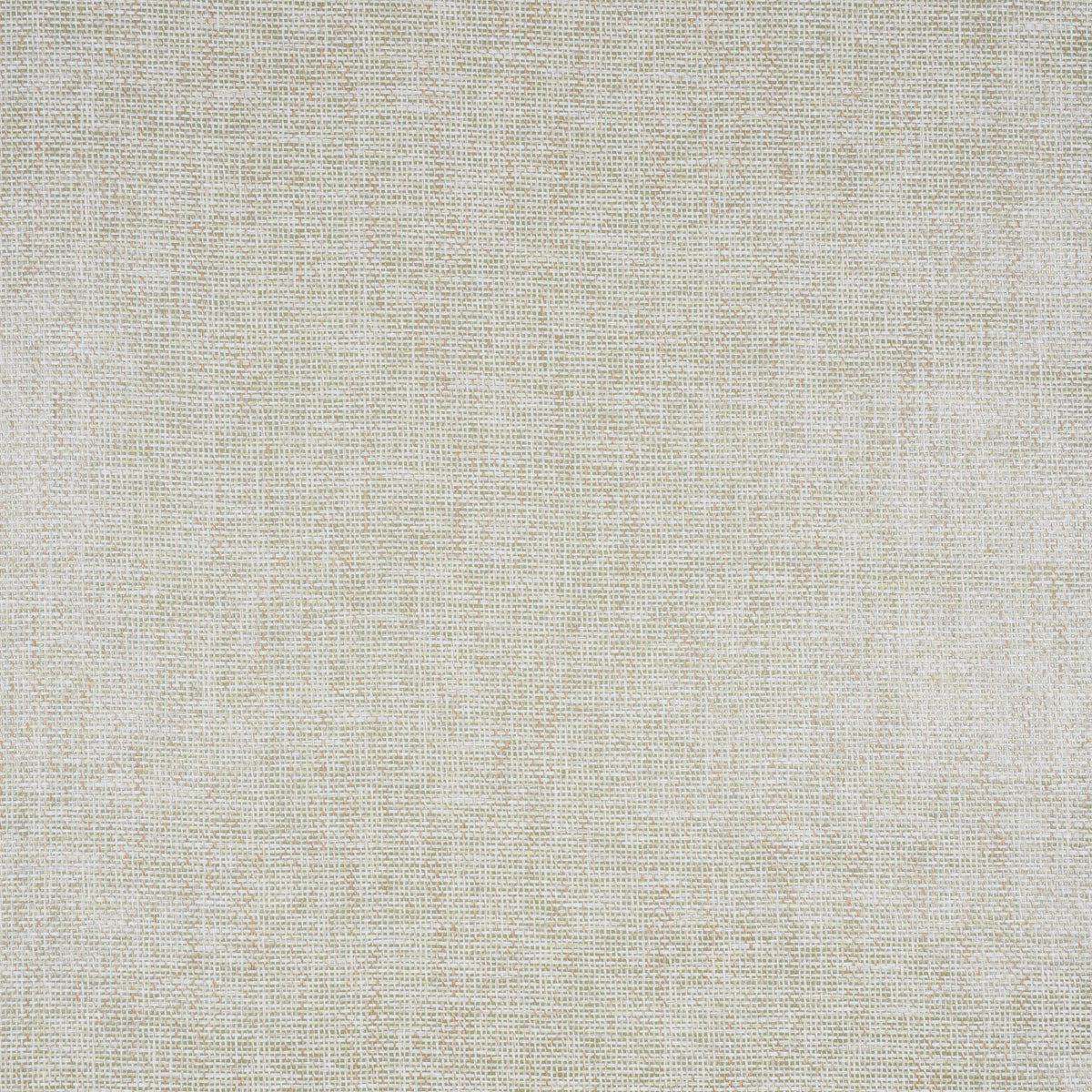 Open Paperweave wallpaper in leaf color - pattern number 5010321 - by Schumacher in the Down To Earth Textured Wallcovering collection