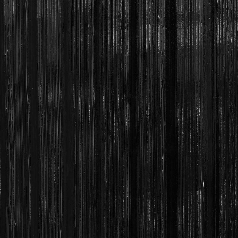 Dolomite Performance wallpaper in black color - pattern number 5010740 - by Schumacher in the Textured and High Performance Wallcovering collection