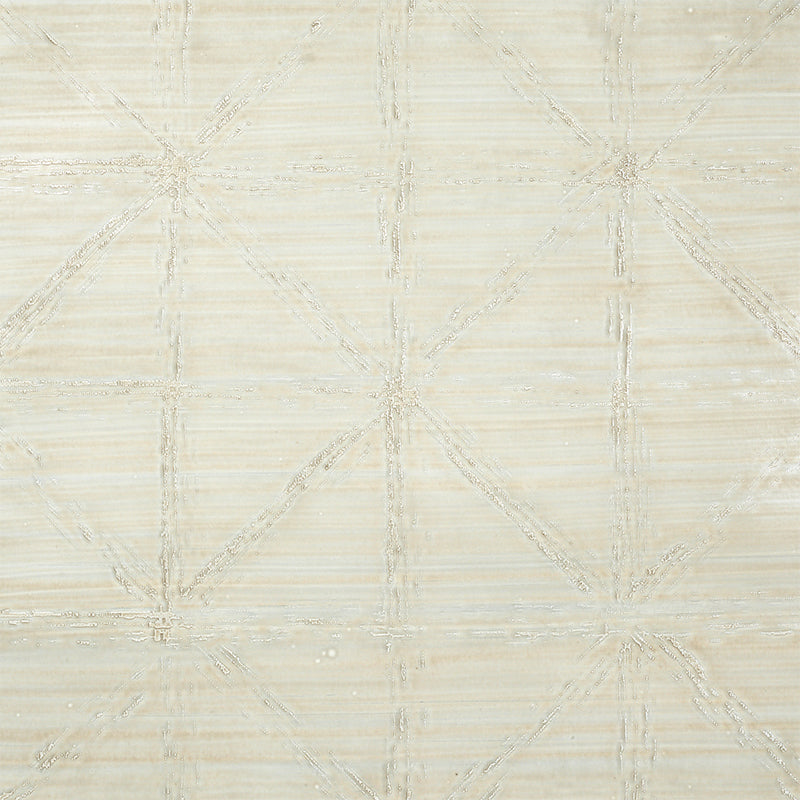 Aventurine Performance wallpaper in stone color - pattern number 5010751 - by Schumacher in the Textured and High Performance Wallcovering collection