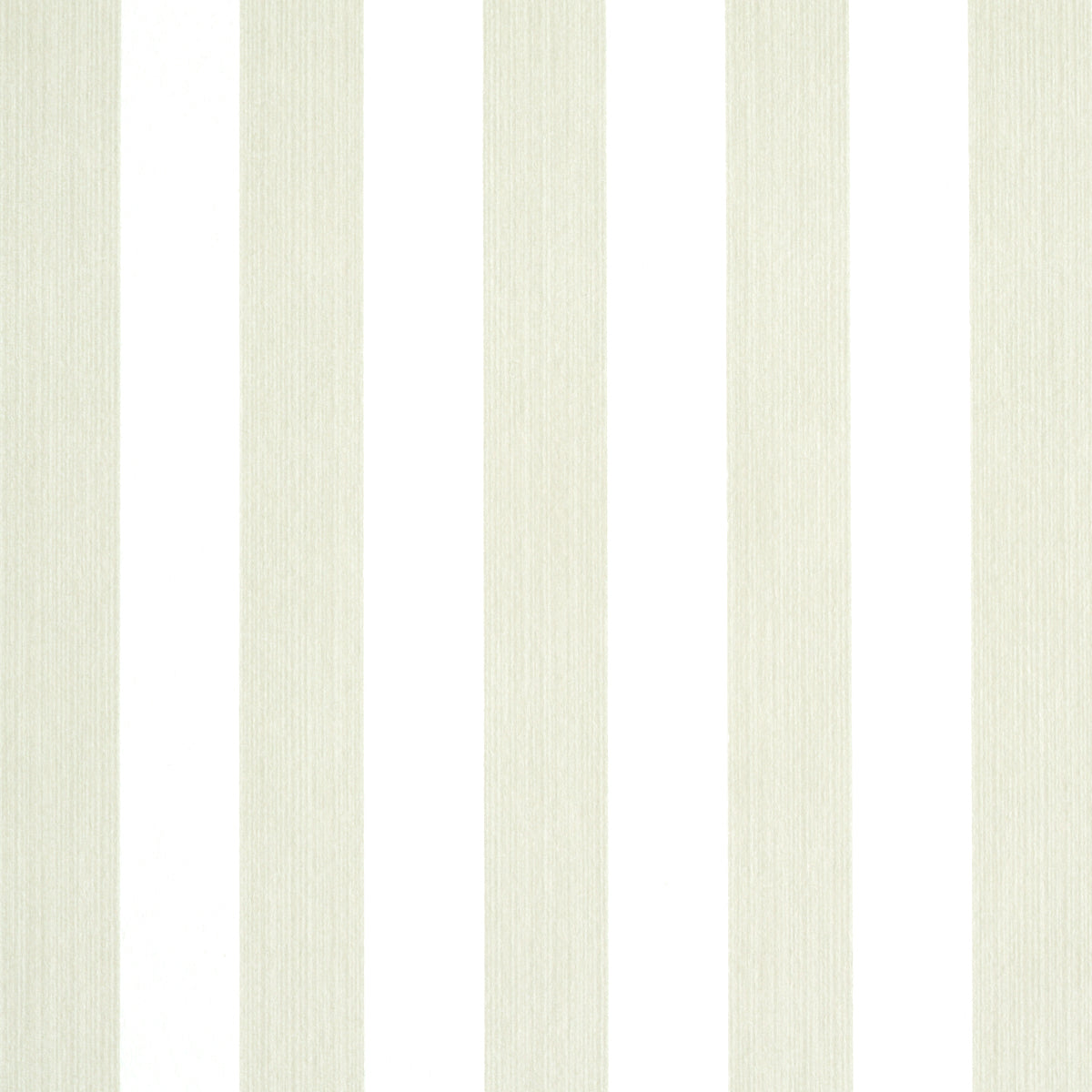 Edwin Stripe Medium wallpaper in naturelle color - pattern number 5011897 - by Schumacher in the Stripe Wallcovering Collection collection