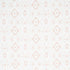 Tabitha fabric in quiet pink color - pattern number 5012201 - by Schumacher in the East Meets West collection