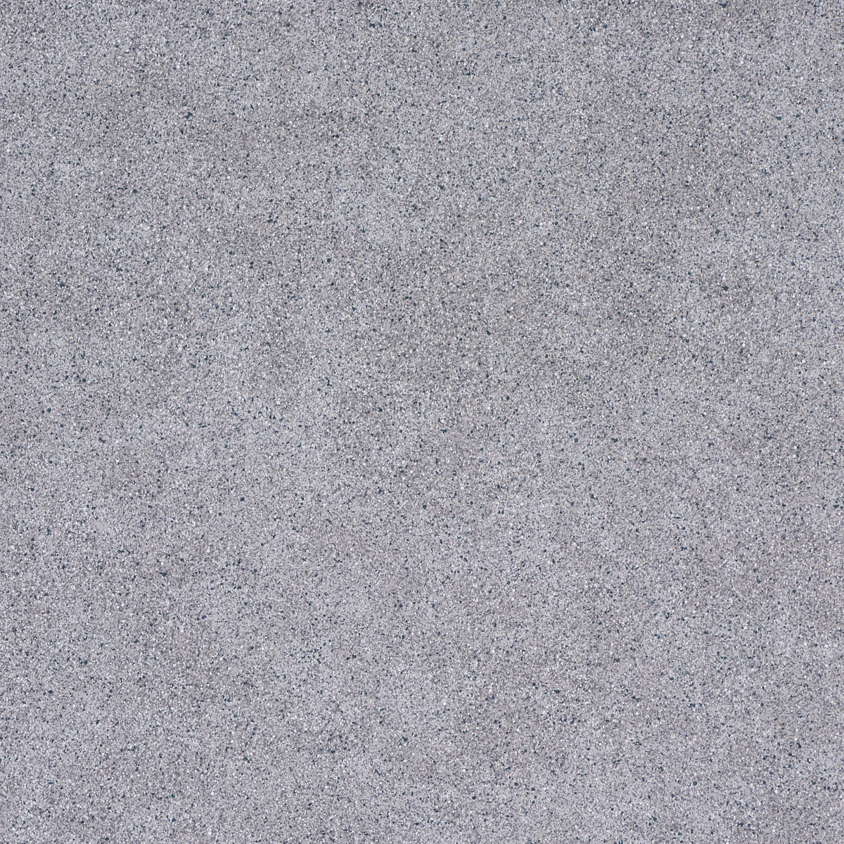 Porphyry fabric in grey color - pattern number 5013900 - by Schumacher in the Miles Redd collection