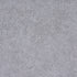 Porphyry fabric in grey color - pattern number 5013900 - by Schumacher in the Miles Redd collection