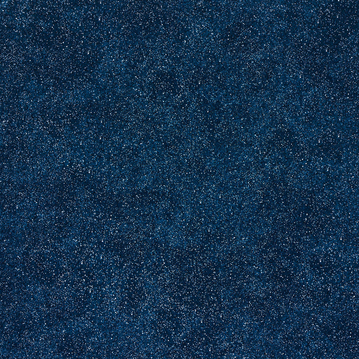 Porphyry fabric in peacock color - pattern number 5013901 - by Schumacher in the Miles Redd collection