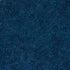 Porphyry fabric in peacock color - pattern number 5013901 - by Schumacher in the Miles Redd collection