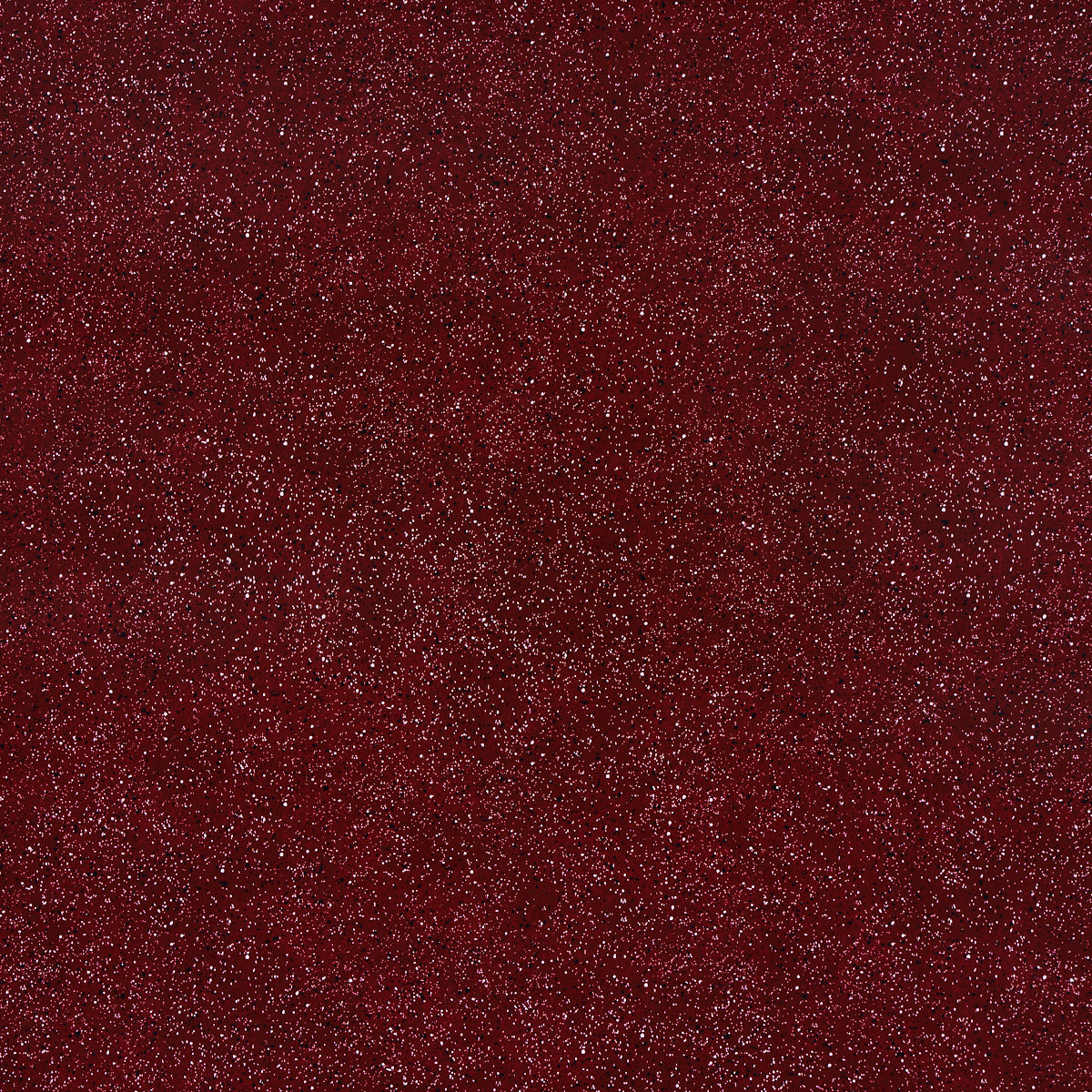 Porphyry fabric in red color - pattern number 5013902 - by Schumacher in the Miles Redd collection