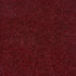 Porphyry fabric in red color - pattern number 5013902 - by Schumacher in the Miles Redd collection
