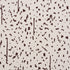 Bespotted fabric in brown color - pattern number 5013910 - by Schumacher in the Miles Redd collection