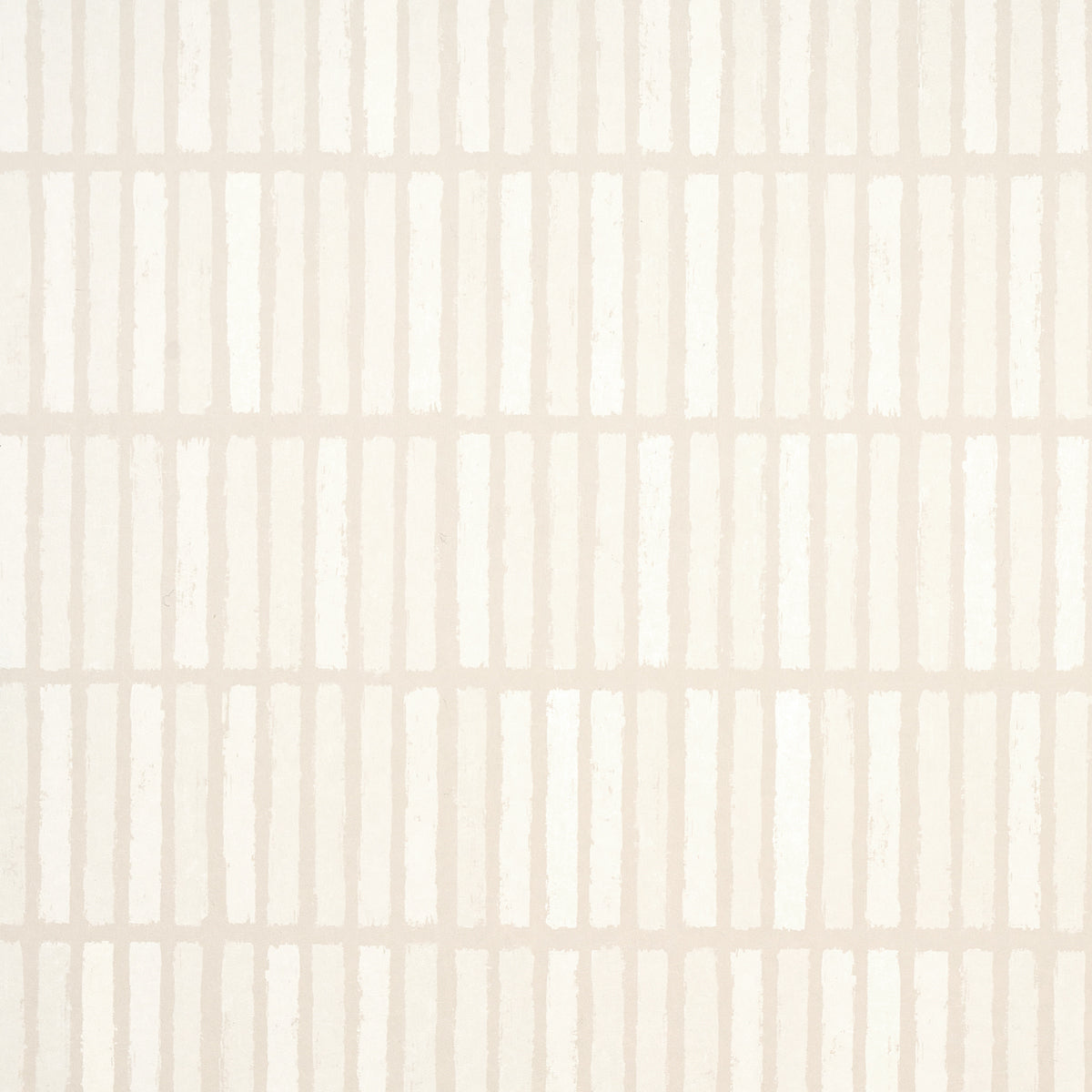 Wabi Sabi wallpaper in light beige color - pattern number 5014590 - by Schumacher in the Backdrop I collection