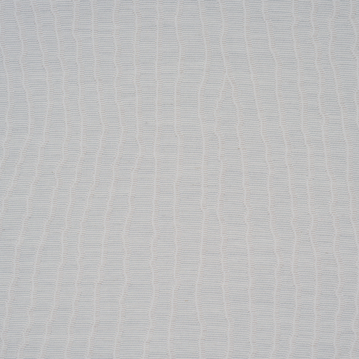 La Voie Wallcovering wallpaper in whisper blue color - pattern number 5016231 - by Schumacher in the Patterson Flynn collection