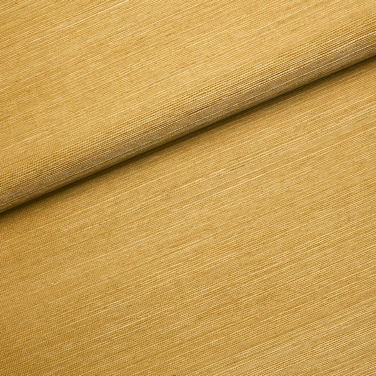Haruki Sisal Wallpaper in tanlines color - pattern number 5016852 - by Schumacher in the Backdrop I collection
