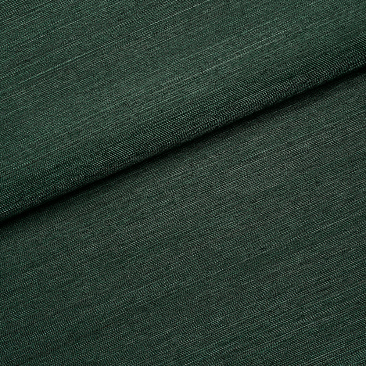 Haruki Sisal Wallpaper in kismet color - pattern number 5016855 - by Schumacher in the Backdrop I collection