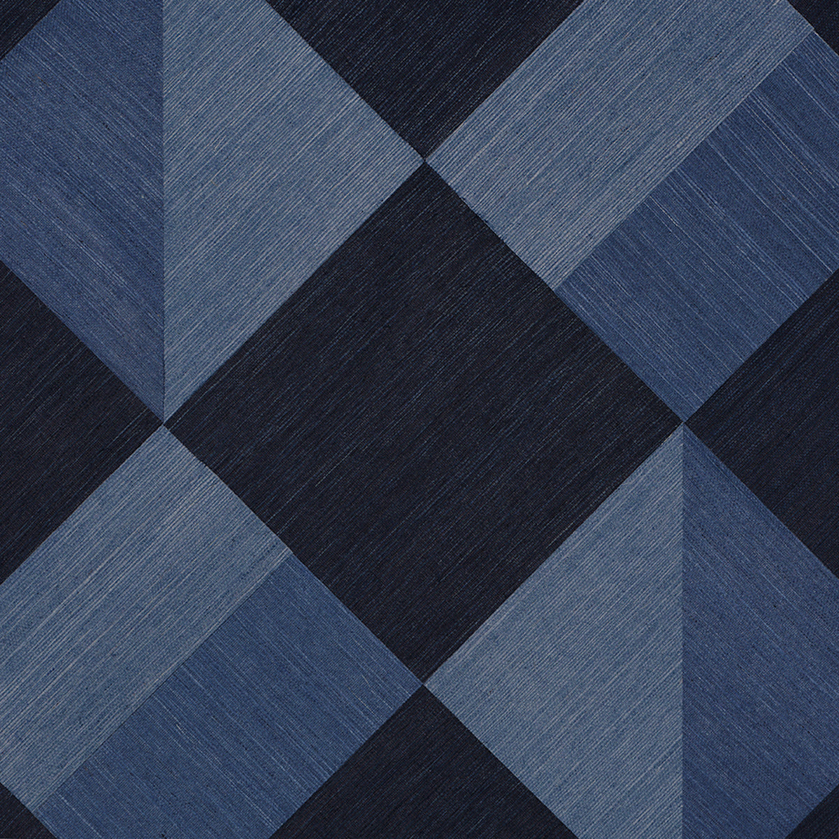 Maestro Wallpaper in formentera color - pattern number 5016880 - by Schumacher in the Backdrop I collection