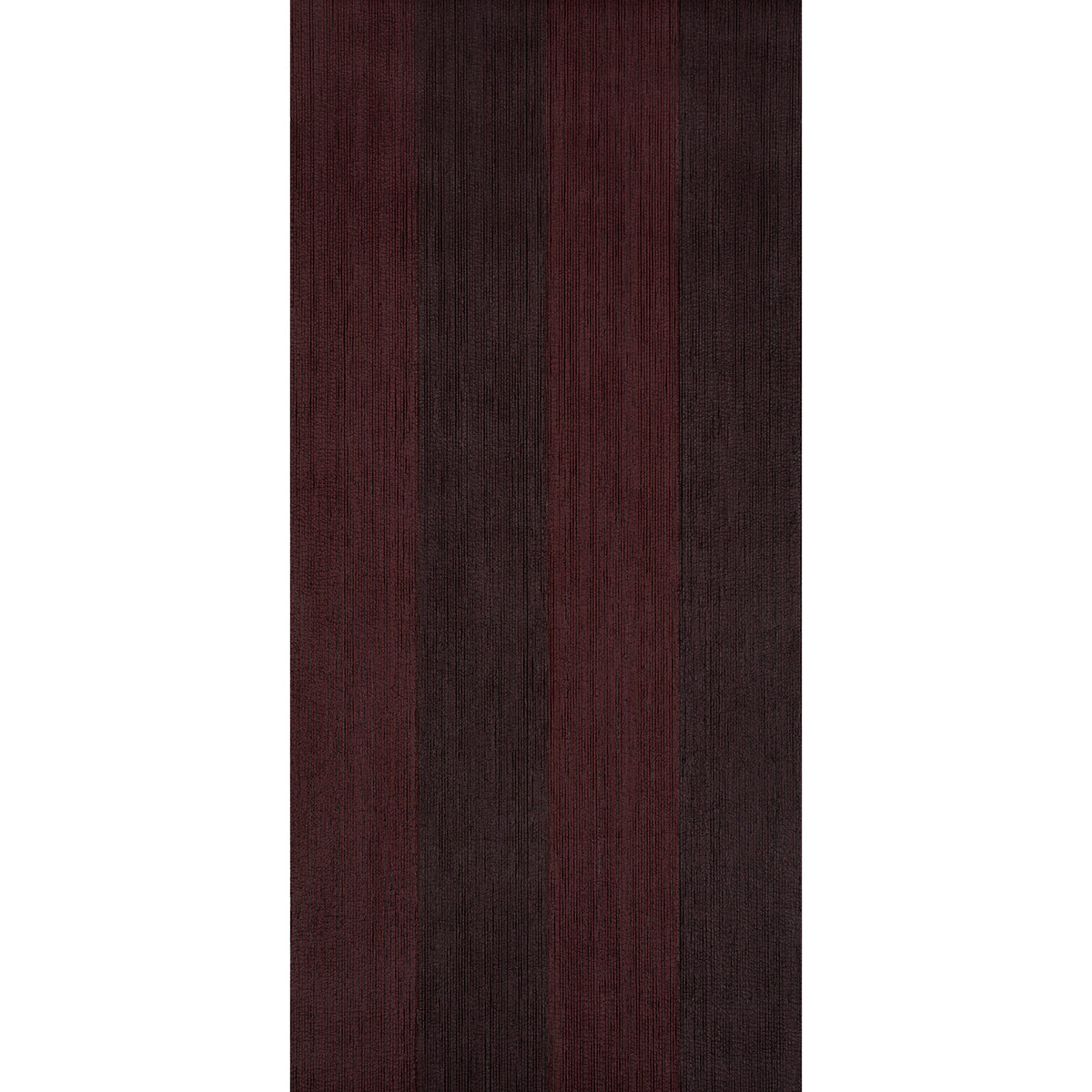 Backdrop Painters Stripe Wallpaper in self portrait color - pattern number 5016902 - by Schumacher in the Backdrop I collection