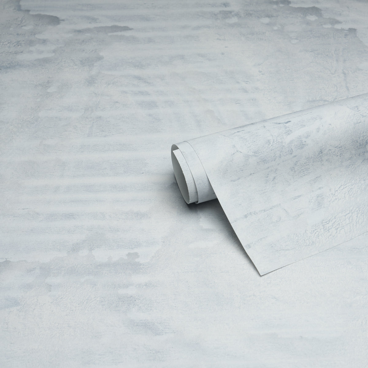 Valiant Wallpaper in mineral color - pattern number 5017151 - by Schumacher in the Colette Cosentino collection