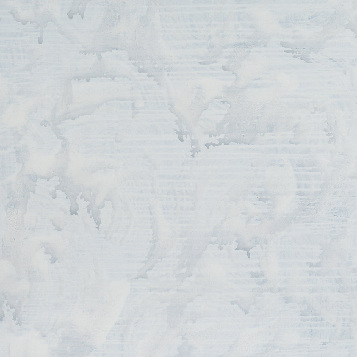 Valiant Wallpaper in mineral color - pattern number 5017151 - by Schumacher in the Colette Cosentino collection