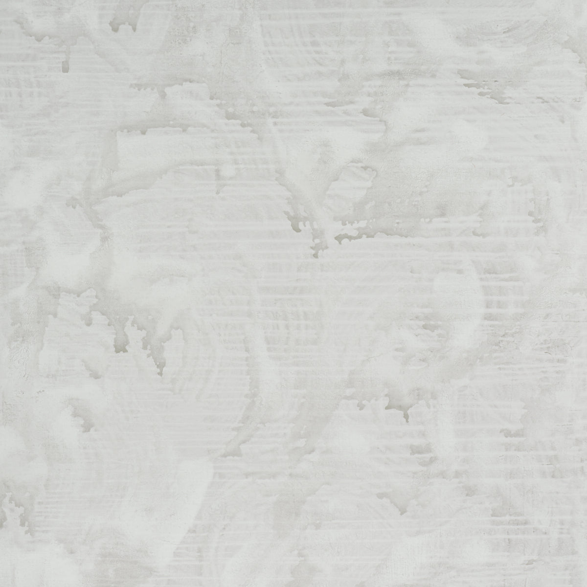 Valiant Wallpaper in dove color - pattern number 5017152 - by Schumacher in the Colette Cosentino collection