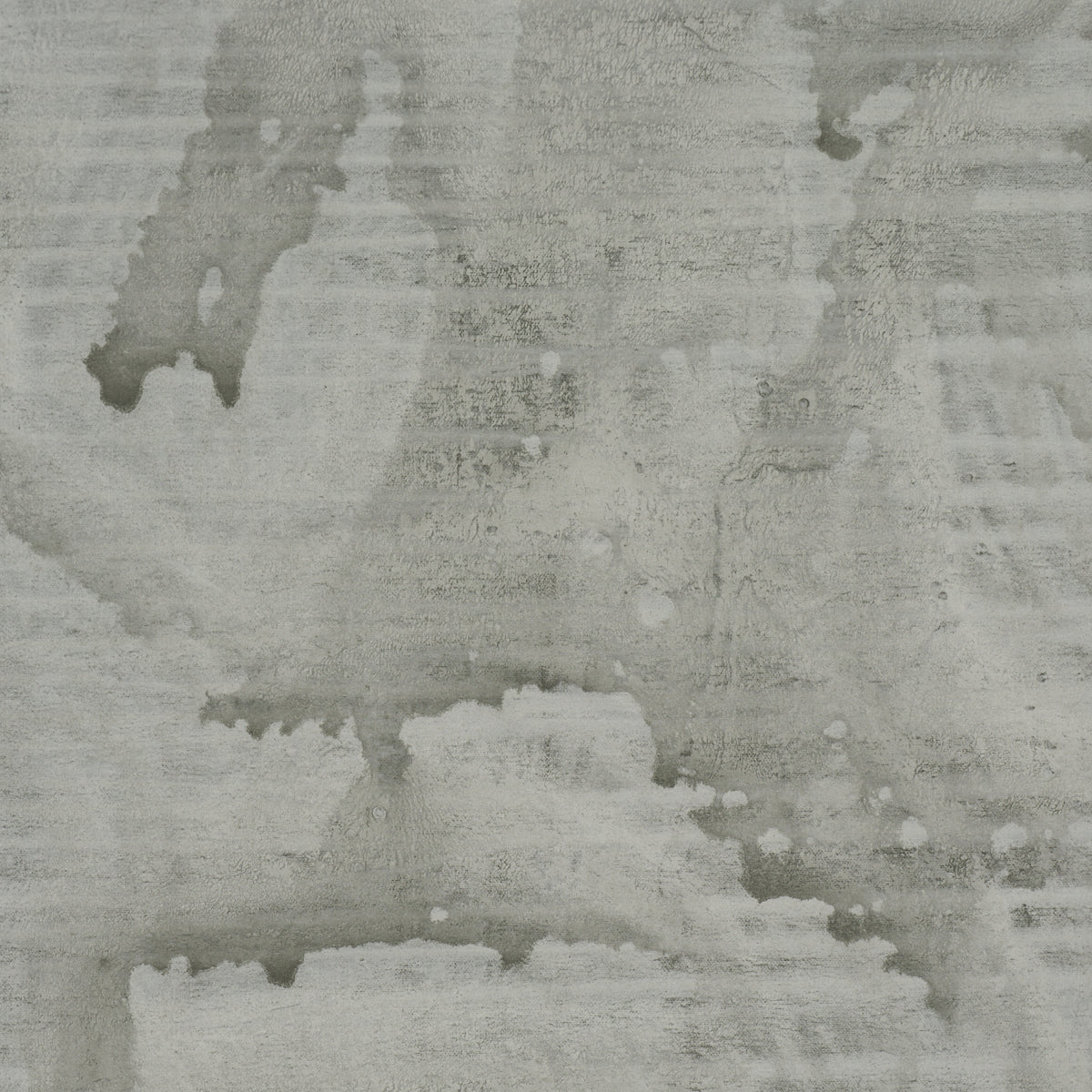 Valiant Wallpaper in charcoal color - pattern number 5017153 - by Schumacher in the Colette Cosentino collection