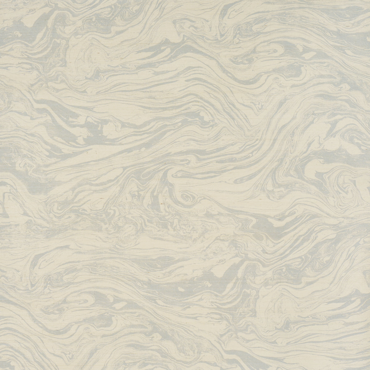 Romeo Sisal Sky 5017180 Wallpaper by Schumacher - Wallpapers To Go