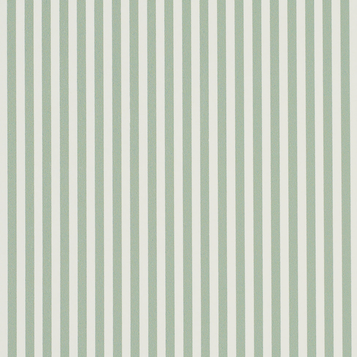 Emma Stripe Narrow wallpaper in aegean color - pattern number 5017192 - by Schumacher in the Perennial Favorites collection