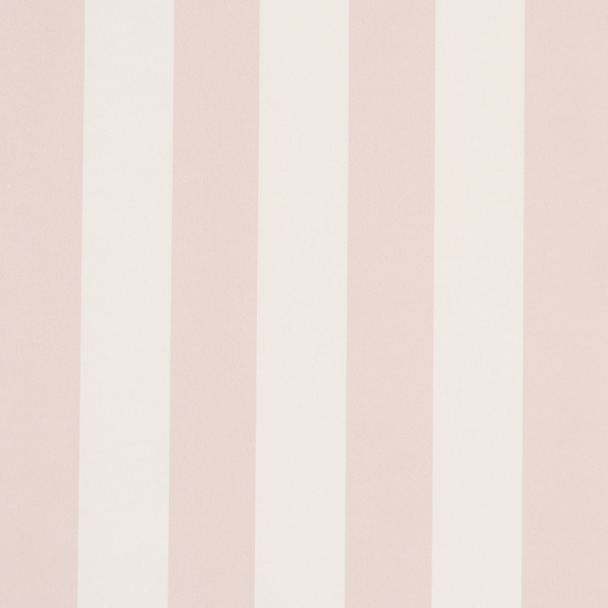 Emma Stripe wallpaper in petal color - pattern number 5017218 - by Schumacher in the Perennial Favorites collection
