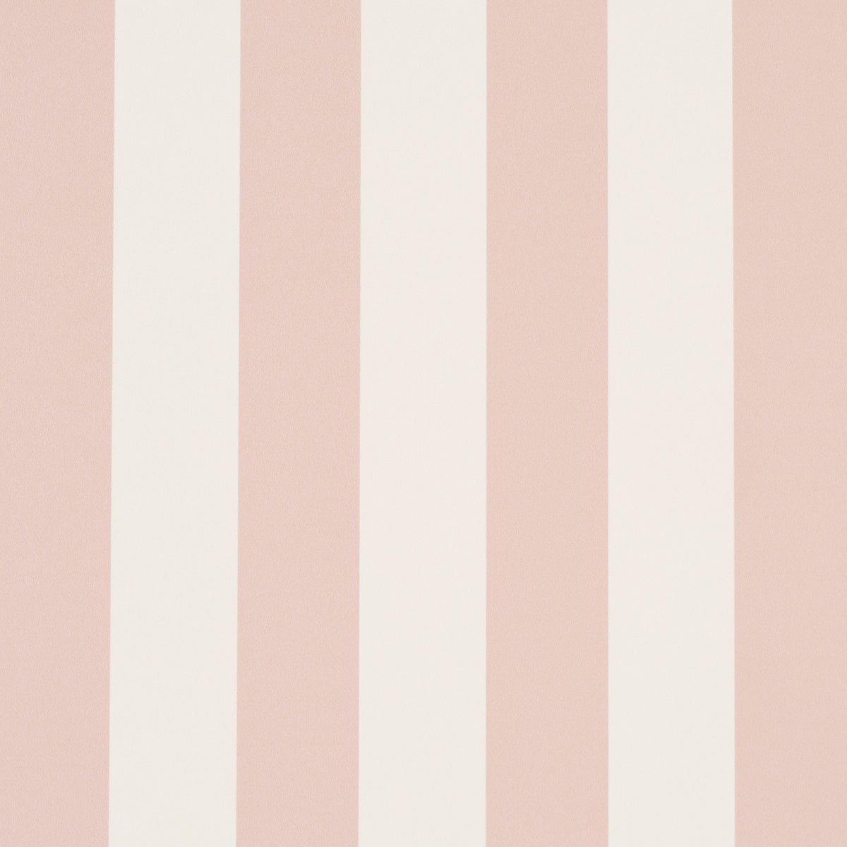 Emma Stripe wallpaper in blush color - pattern number 5017219 - by Schumacher in the Perennial Favorites collection