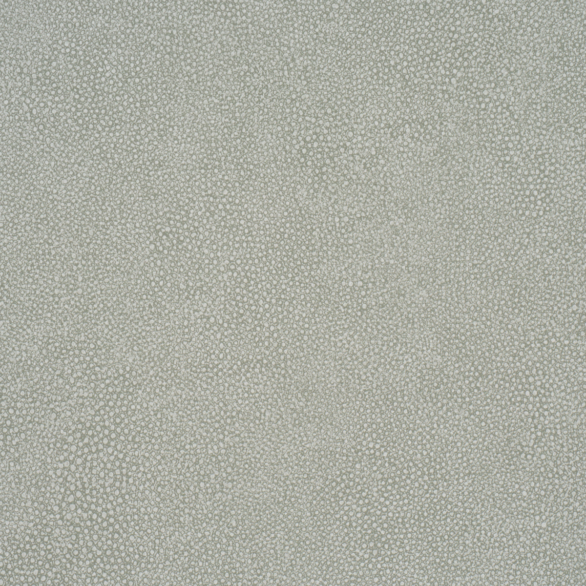 Dunbar Shagreen Vinyl Wallpaper in haze color - pattern number 5017261 - by Schumacher in the Schumacher Utility collection