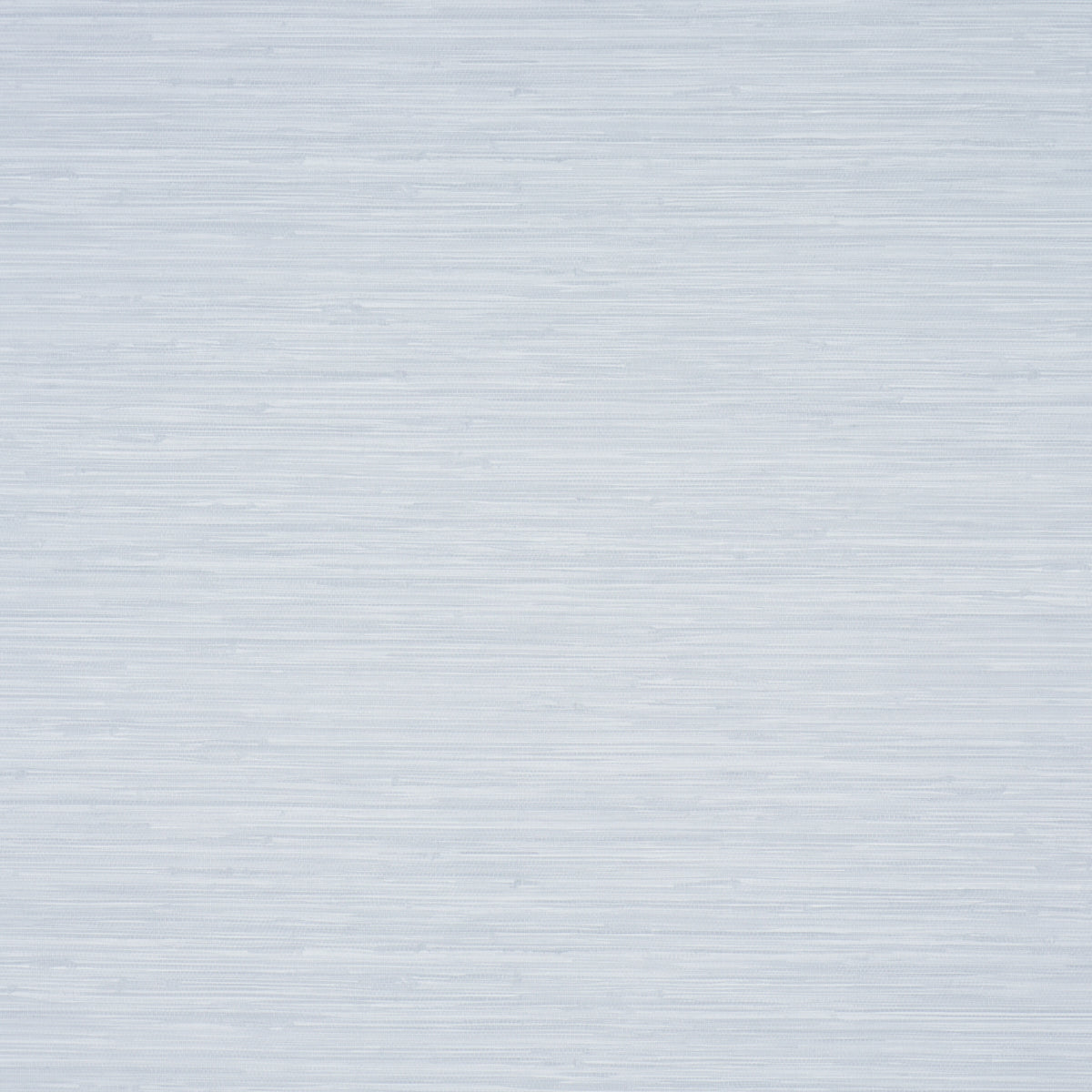 Horizon Grasscloth Vinyl Wallpaper in azure color - pattern number 5017276 - by Schumacher in the Schumacher Utility collection
