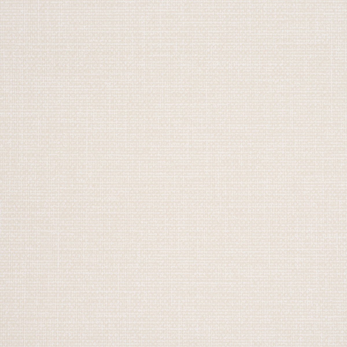 Linen Gesso Vinyl Wallpaper in oat color - pattern number 5017281 - by Schumacher in the Schumacher Utility collection