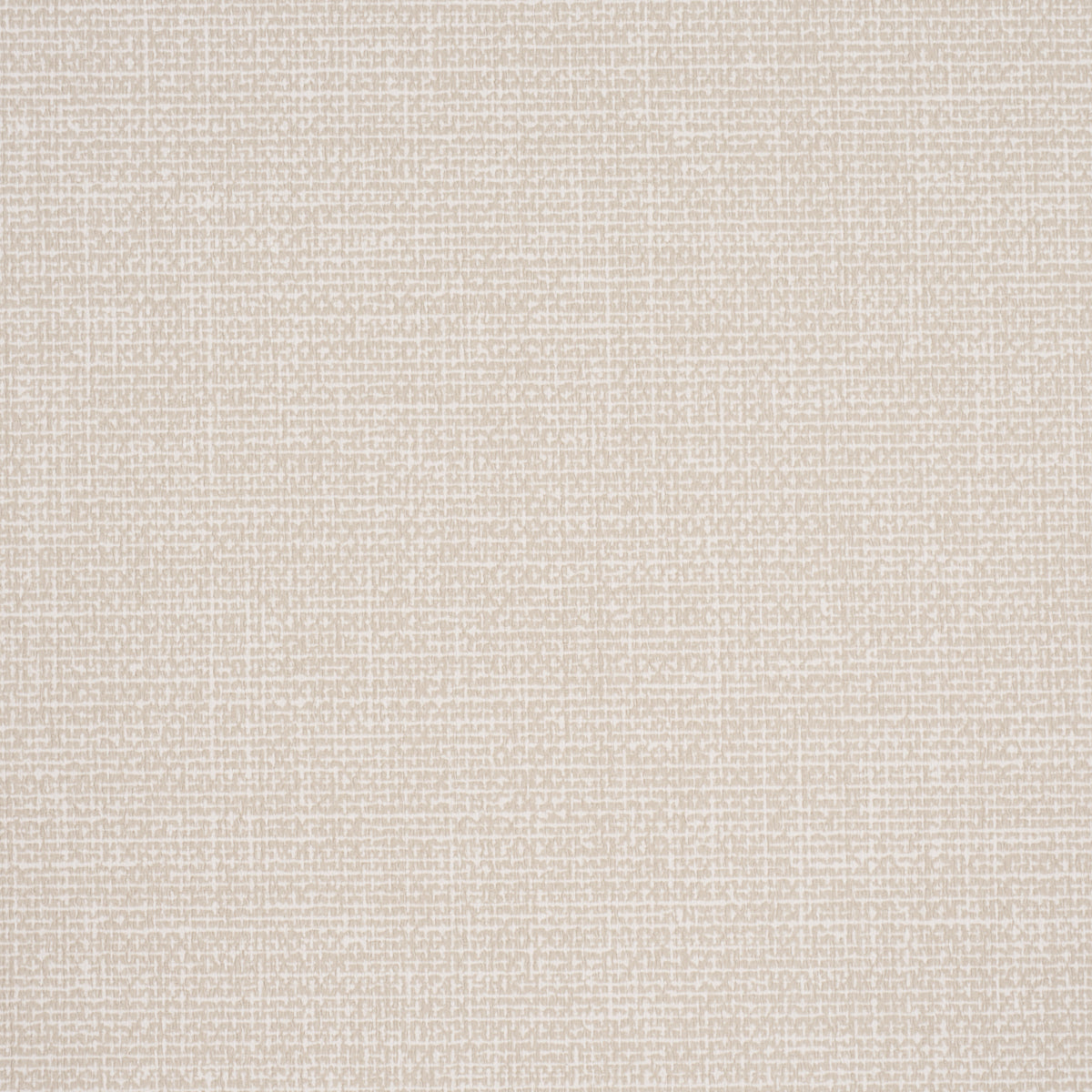 Linen Gesso Vinyl Wallpaper in flax color - pattern number 5017283 - by Schumacher in the Schumacher Utility collection