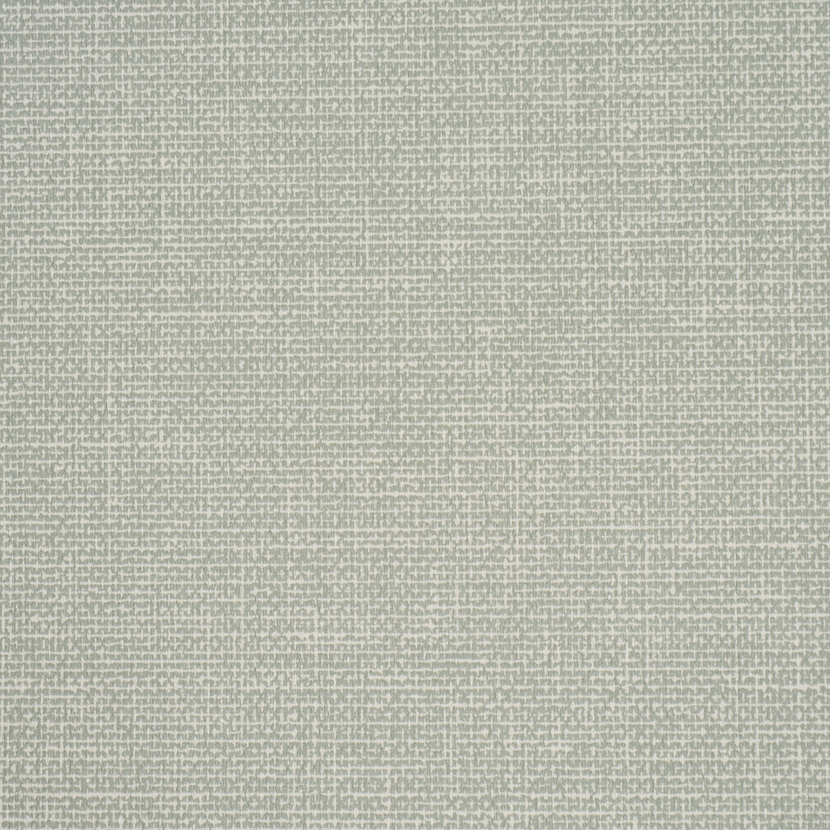 Linen Gesso Vinyl Wallpaper in leaf color - pattern number 5017286 - by Schumacher in the Schumacher Utility collection