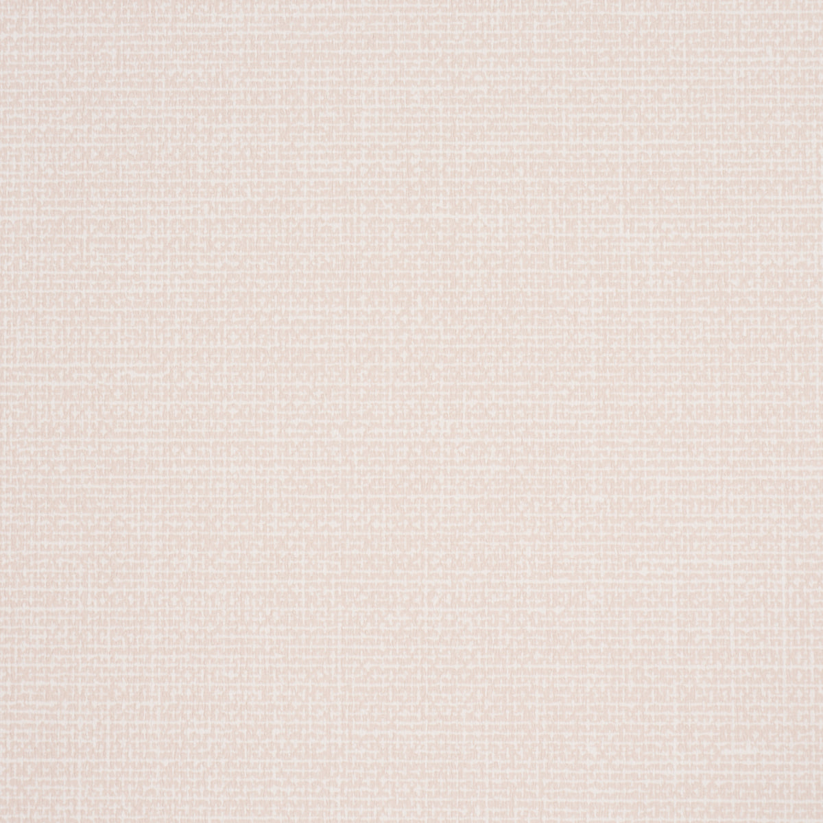 Linen Gesso Vinyl Wallpaper in petal color - pattern number 5017287 - by Schumacher in the Schumacher Utility collection