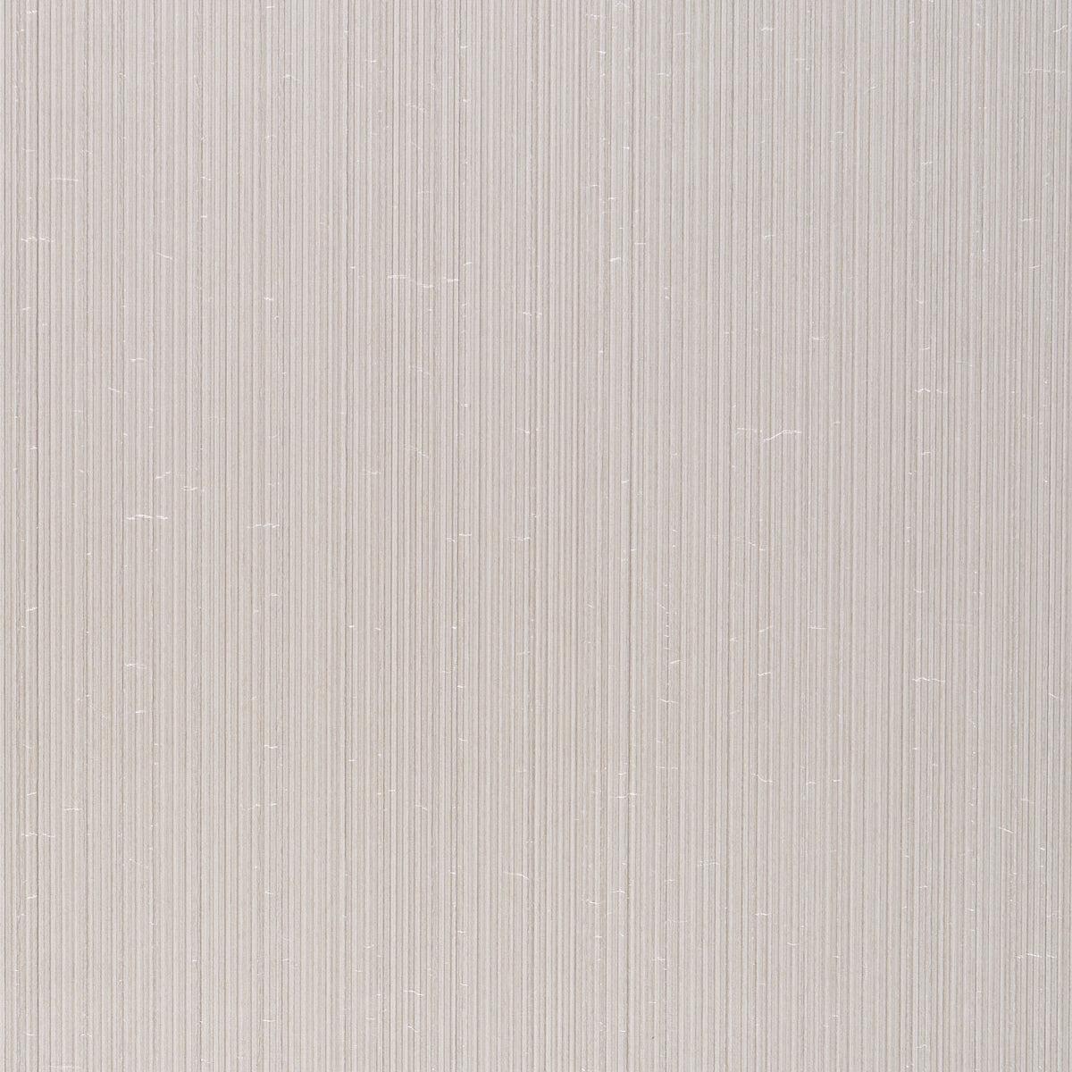 Rimini Rib Vinyl Wallpaper in pearl color - pattern number 5017472 - by Schumacher in the Schumacher Utility collection