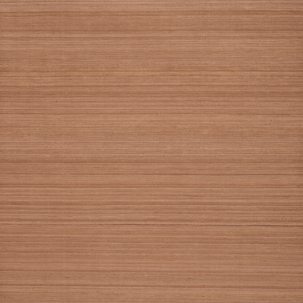 Shaded Silk Wallpaper in Ginger color - pattern number 5017781 - by Schumacher in the Perfect Basics Textured Wallcovering collection