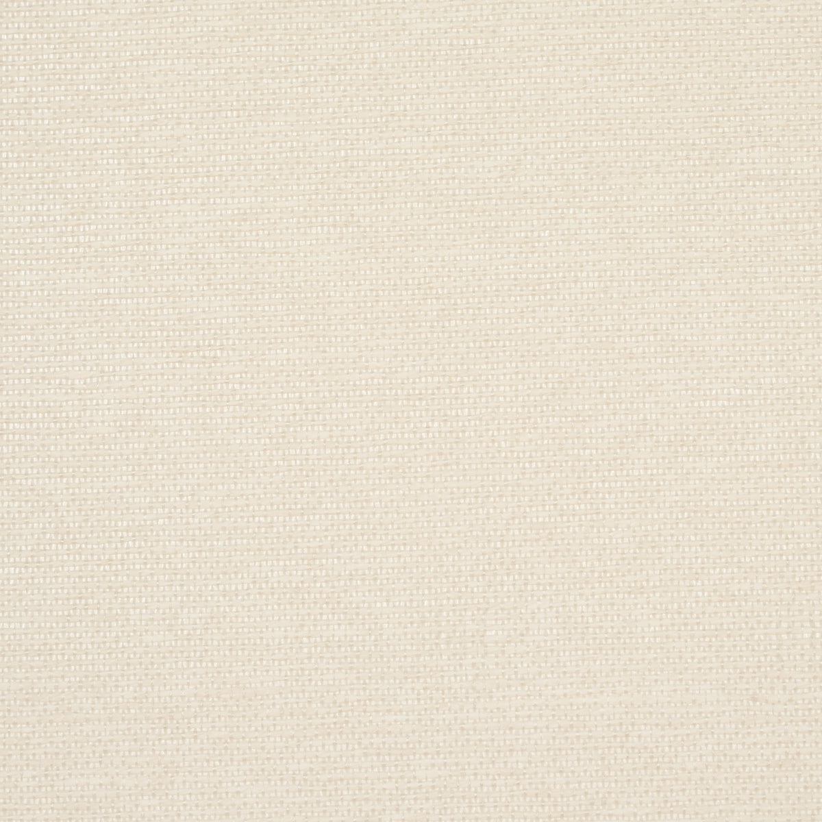 Minsun Paperweave Wallpaper in Ivory color - pattern number 5017790 - by Schumacher in the Perfect Basics Textured Wallcovering collection