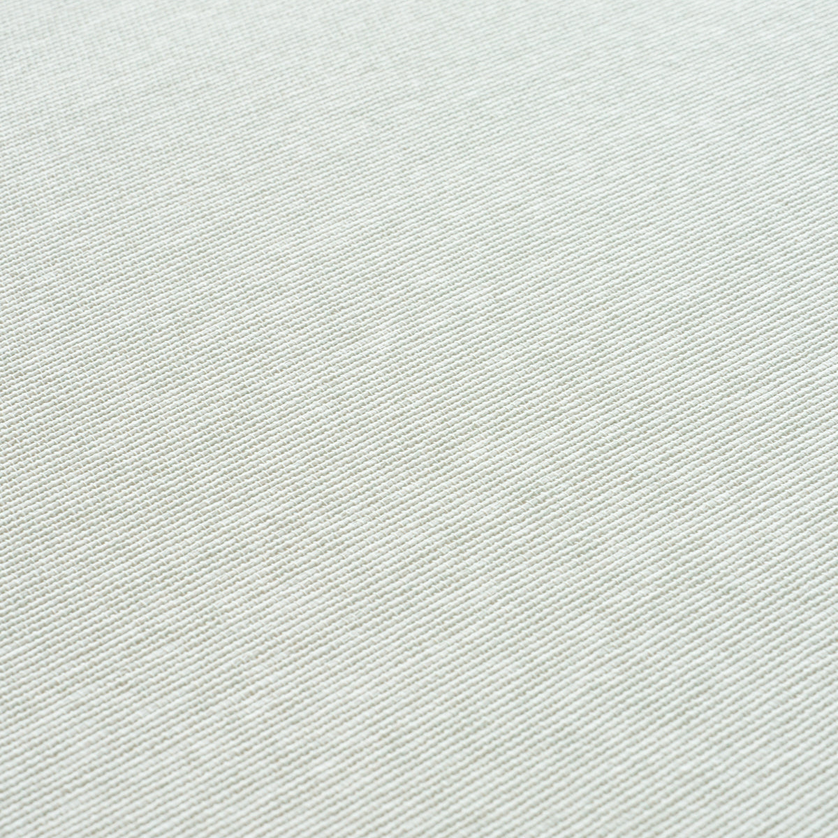 Minsun Paperweave Wallpaper in Sky color - pattern number 5017791 - by Schumacher in the Perfect Basics Textured Wallcovering collection