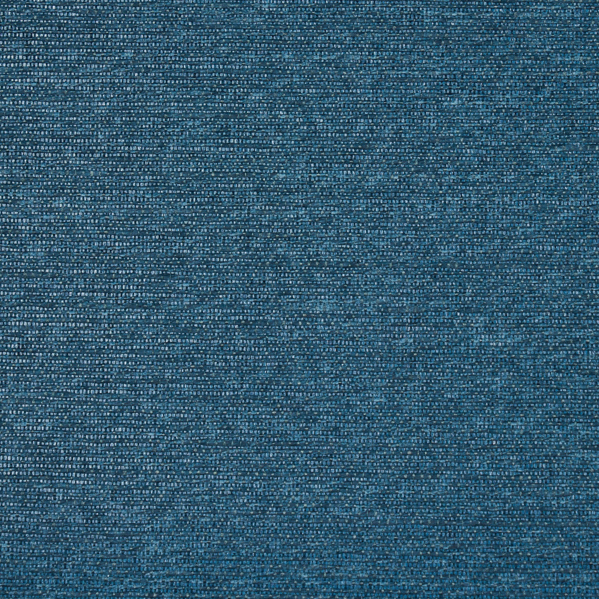 Minsun Paperweave Wallpaper in Medium Blue color - pattern number 5017793 - by Schumacher in the Perfect Basics Textured Wallcovering collection