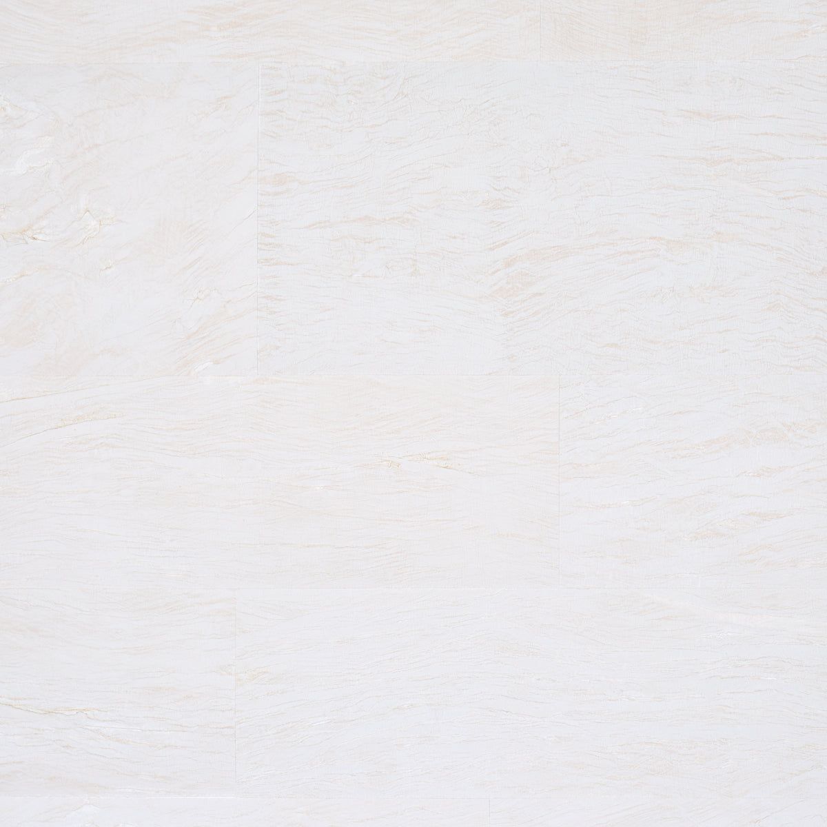 Mulberry Paper Wallpaper in Whitewash color - pattern number 5017831 - by Schumacher in the Perfect Basics Textured Wallcovering collection