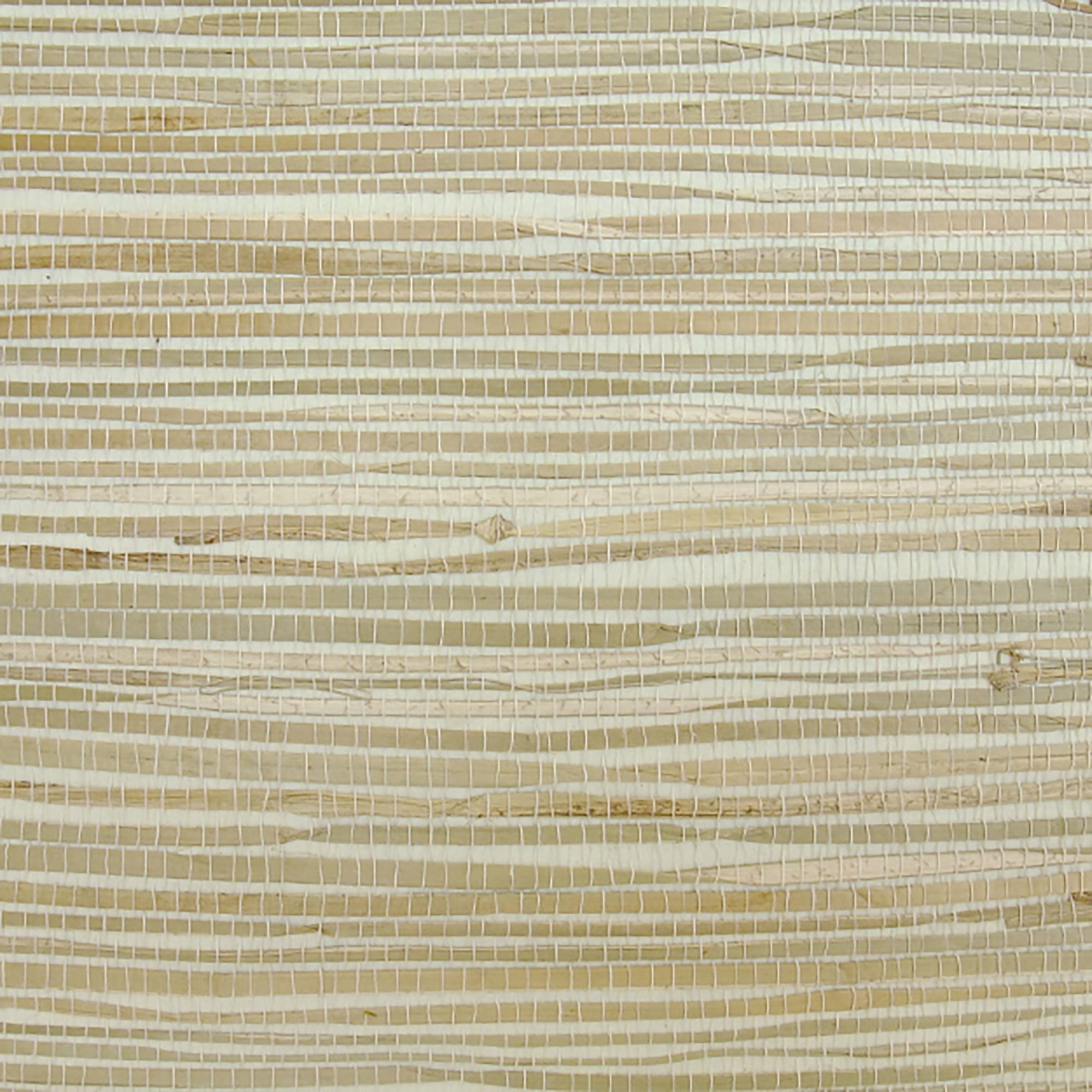 5128 wallpaper in 31 color - pattern number 512831W6331 - by JF wallpapers in the Beijing Grasscloth collection