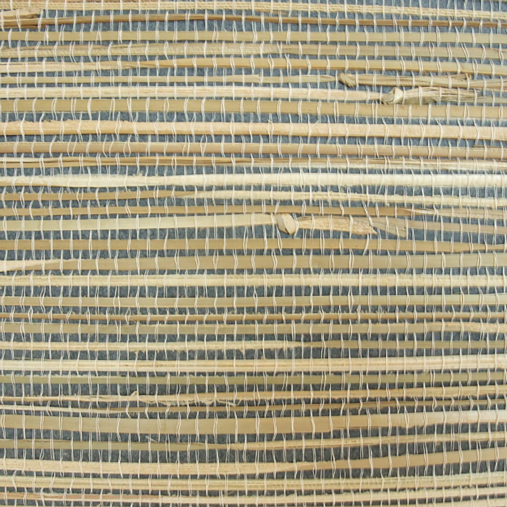 5128 wallpaper in 98 color - pattern number 512898W6331 - by JF wallpapers in the Beijing Grasscloth collection
