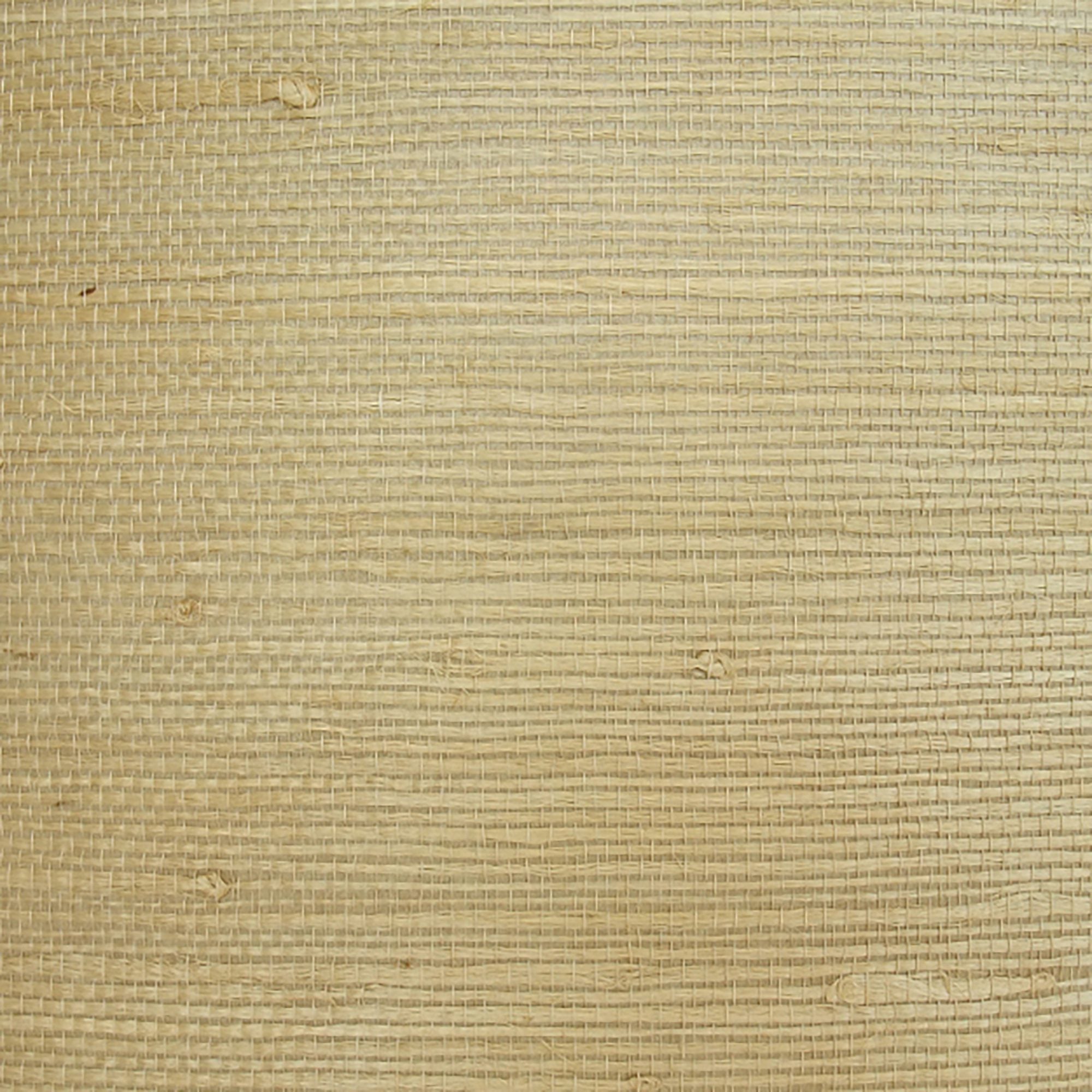 5131 wallpaper in 32 color - pattern number 513132W6331 - by JF wallpapers in the Beijing Grasscloth collection
