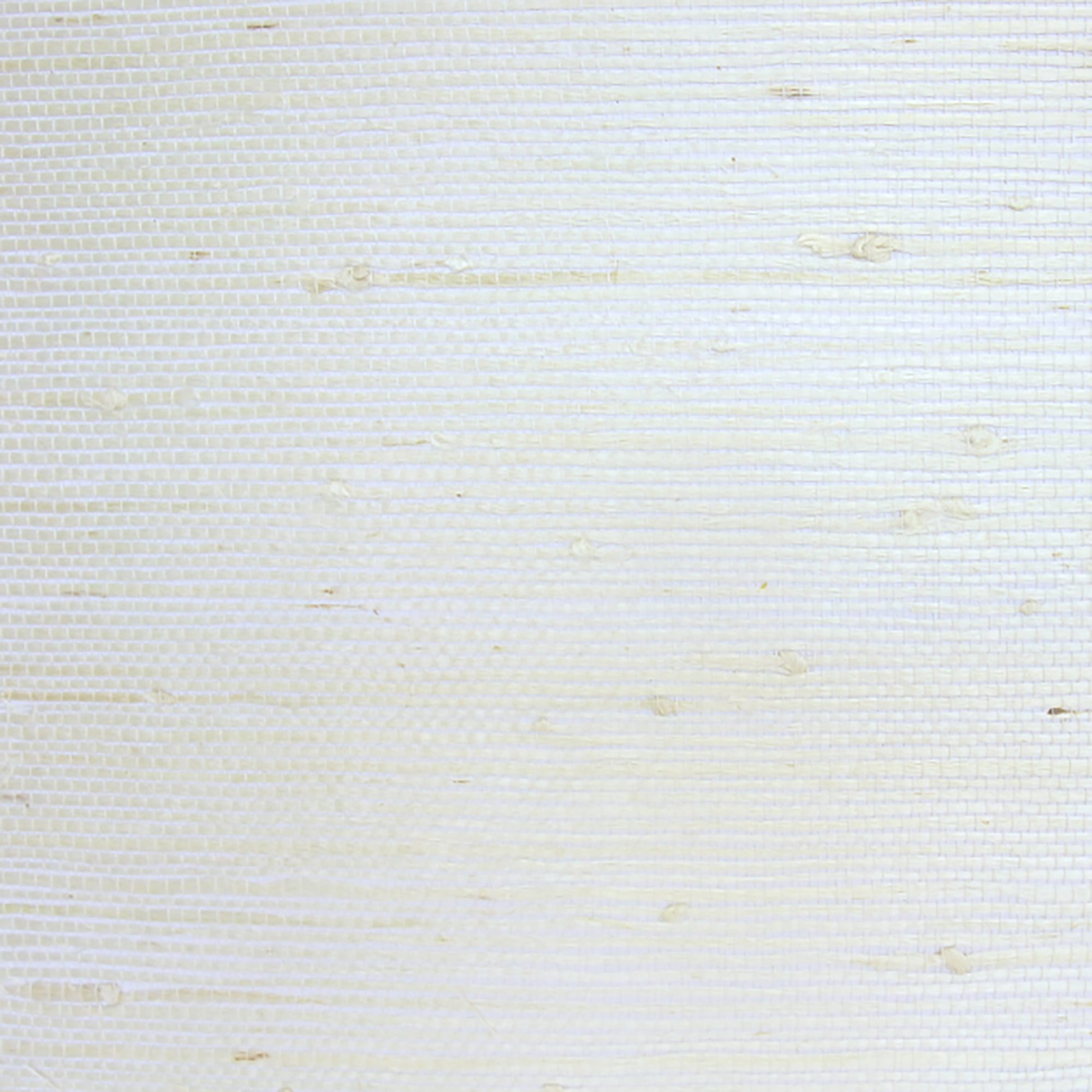 5131 wallpaper in 92 color - pattern number 513192W6331 - by JF wallpapers in the Beijing Grasscloth collection